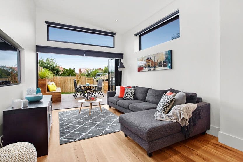 426 Albert Street, Brunswick West VIC 3055, Brunswick West - Thumbnail 6