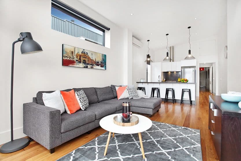 426 Albert Street, Brunswick West VIC 3055, Brunswick West - Thumbnail 7