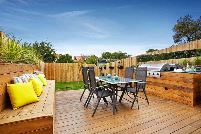 426 Albert Street, Brunswick West VIC 3055, Brunswick West - Thumbnail 8