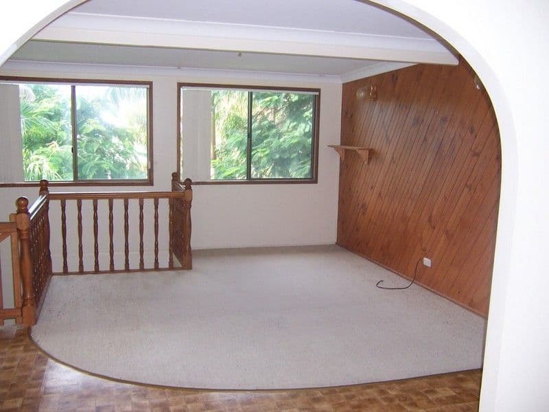 9 Davidson Street, YEPPOON QLD 4703, Yeppoon - Thumbnail 3