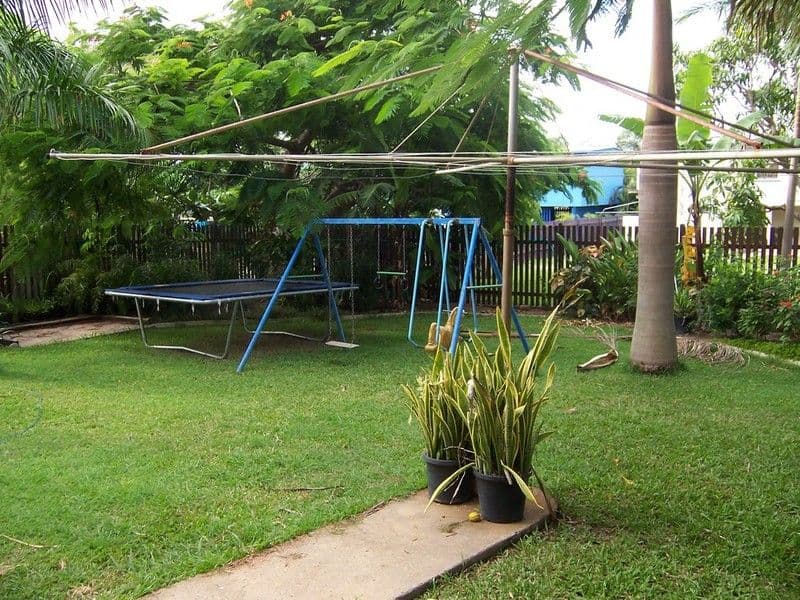 9 Davidson Street, YEPPOON QLD 4703, Yeppoon - Thumbnail 4