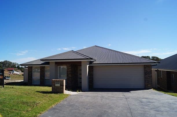 319 Dimboola Way, Orange NSW 2800, Orange - Image 1