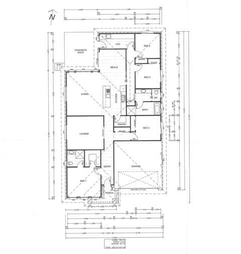 319 Dimboola Way, Orange NSW 2800, Orange - Thumbnail 2