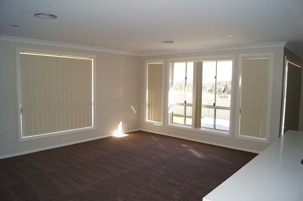 319 Dimboola Way, Orange NSW 2800, Orange - Thumbnail 4