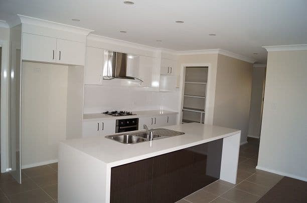 319 Dimboola Way, Orange NSW 2800, Orange - Thumbnail 5