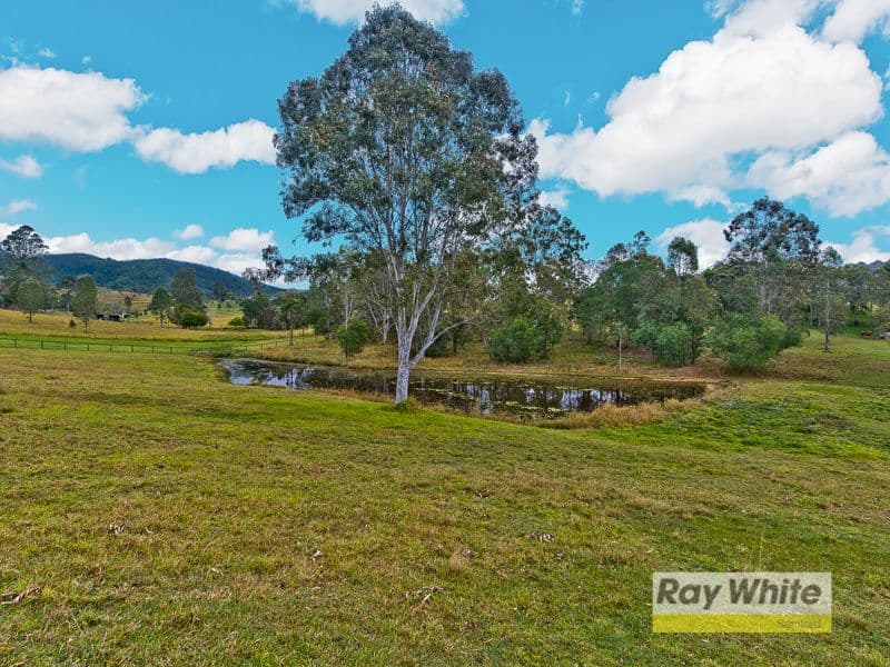 46 Hulcombe Road, Highvale QLD 4520, Highvale - Image 1