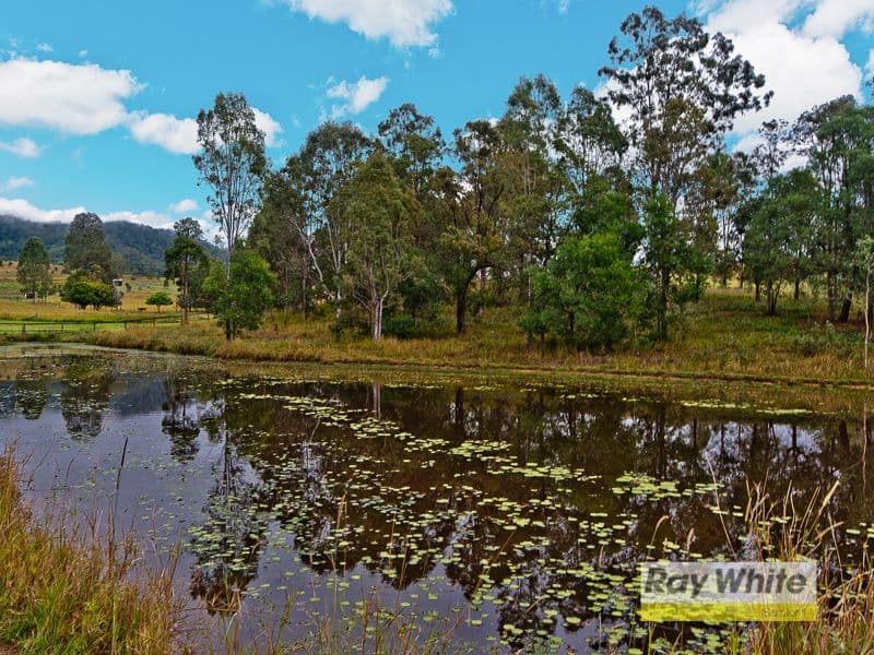 46 Hulcombe Road, Highvale QLD 4520, Highvale - Thumbnail 2