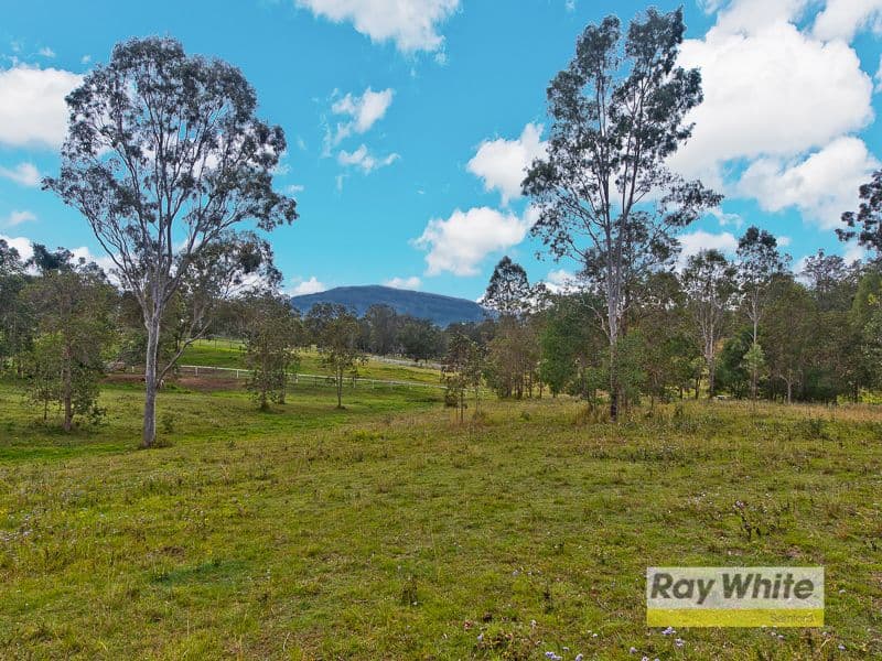 46 Hulcombe Road, Highvale QLD 4520, Highvale - Thumbnail 3