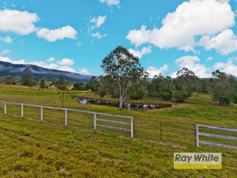 46 Hulcombe Road, Highvale QLD 4520, Highvale - Thumbnail 4