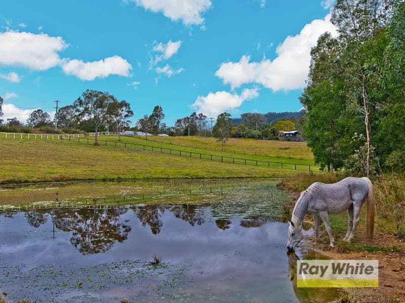 46 Hulcombe Road, Highvale QLD 4520, Highvale - Thumbnail 5