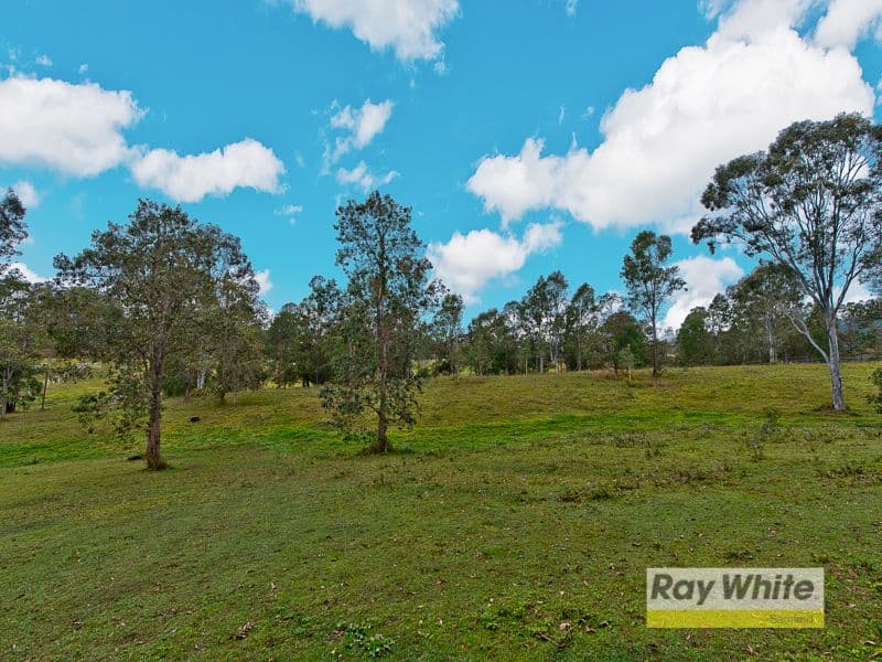 46 Hulcombe Road, Highvale QLD 4520, Highvale - Thumbnail 6