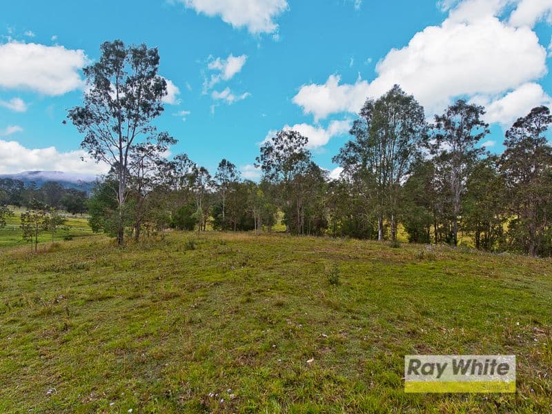 46 Hulcombe Road, Highvale QLD 4520, Highvale - Thumbnail 7