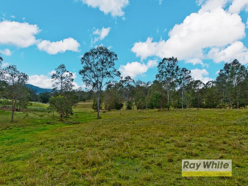 46 Hulcombe Road, Highvale QLD 4520, Highvale - Thumbnail 8