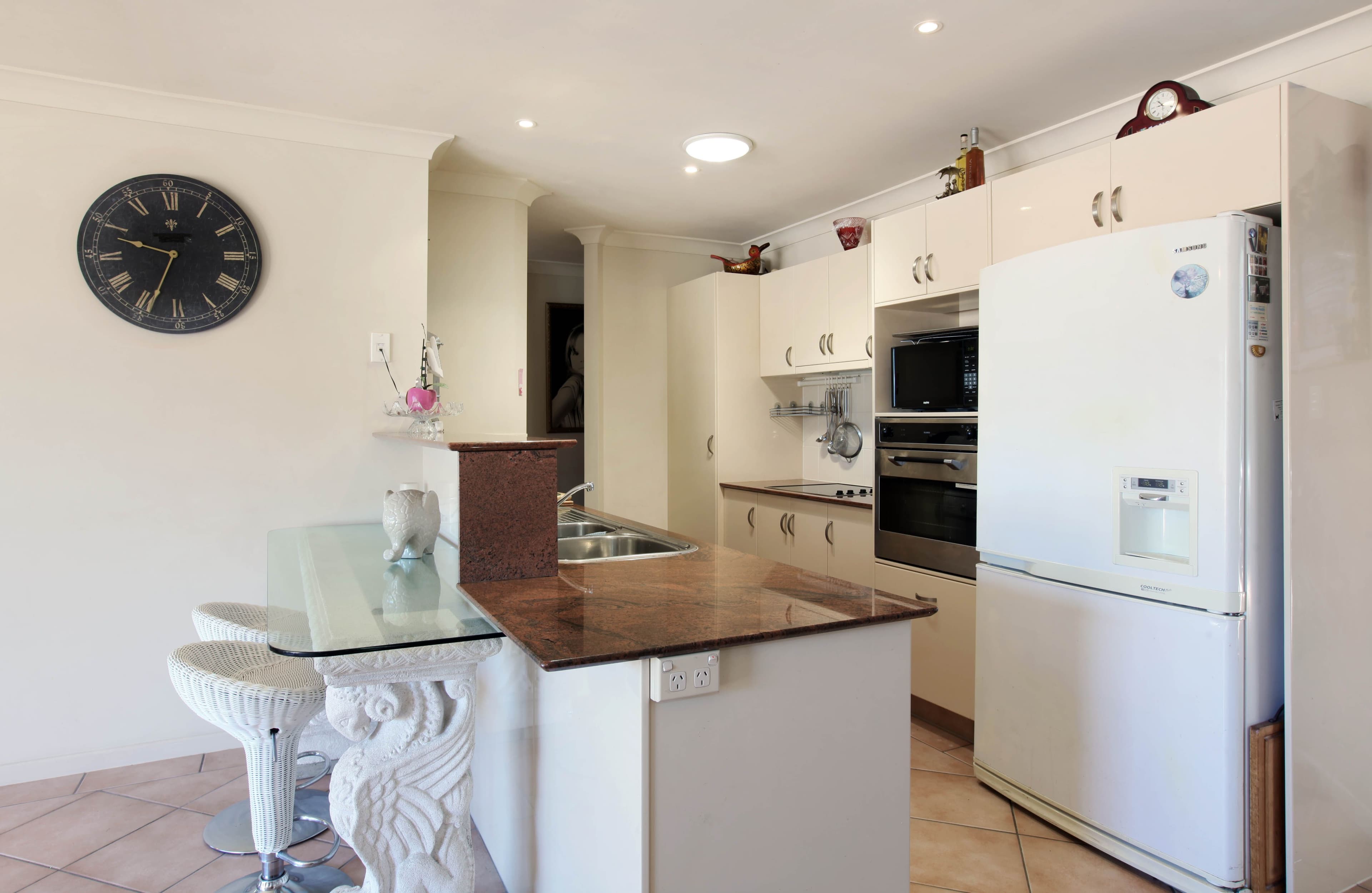 9 Sarah Place, Ashmore QLD 4214, Ashmore - Thumbnail 6
