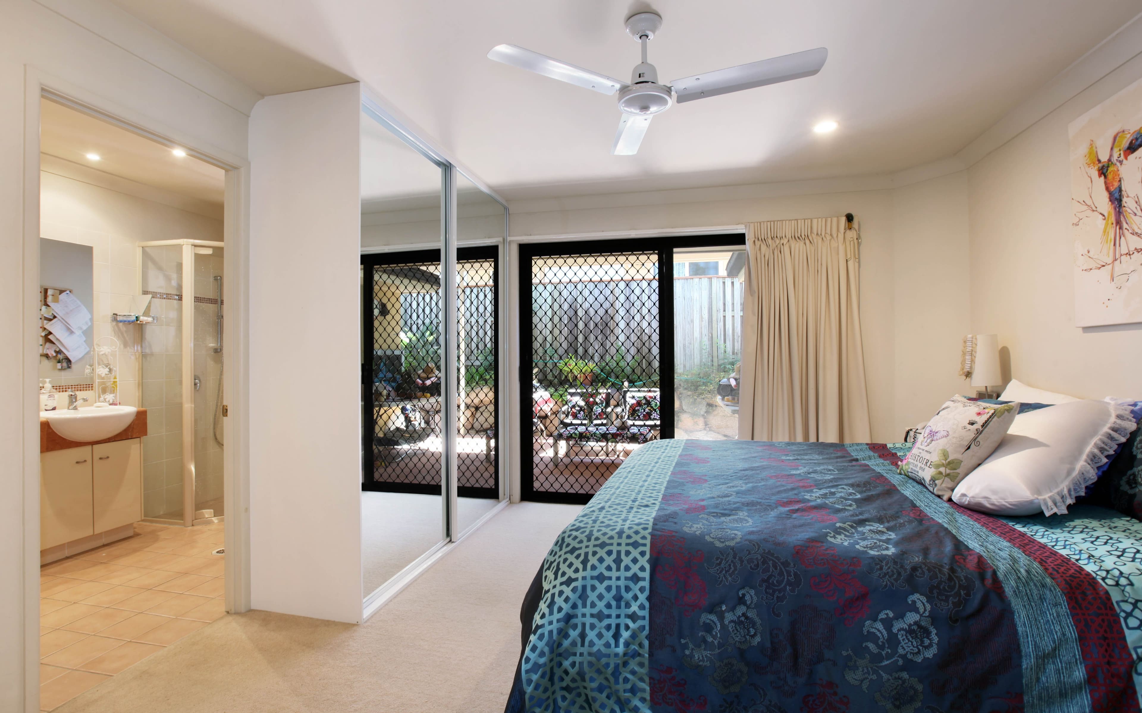 9 Sarah Place, Ashmore QLD 4214, Ashmore - Thumbnail 8