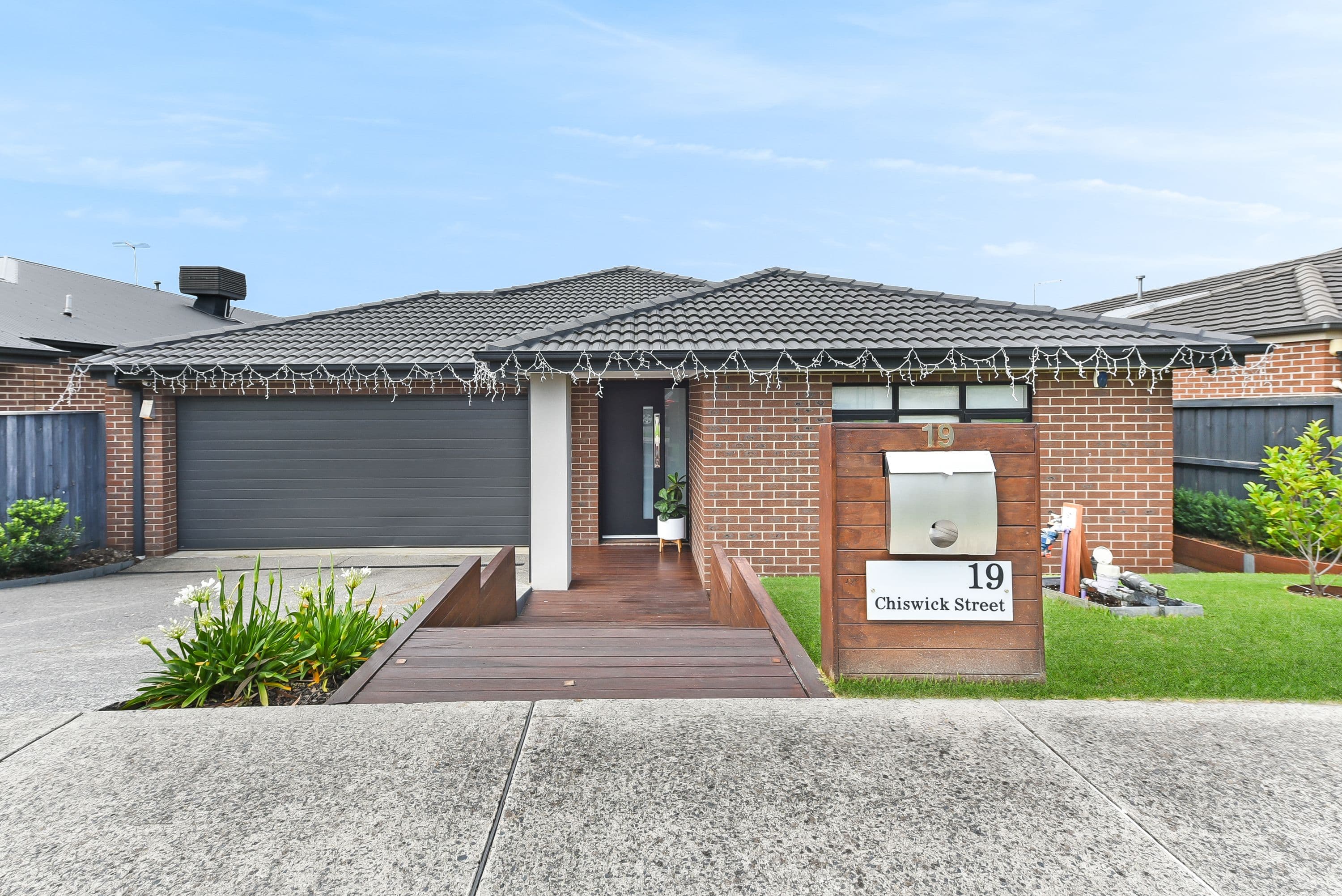 19 Chiswick Street, Officer VIC 3809, Officer - Image 1