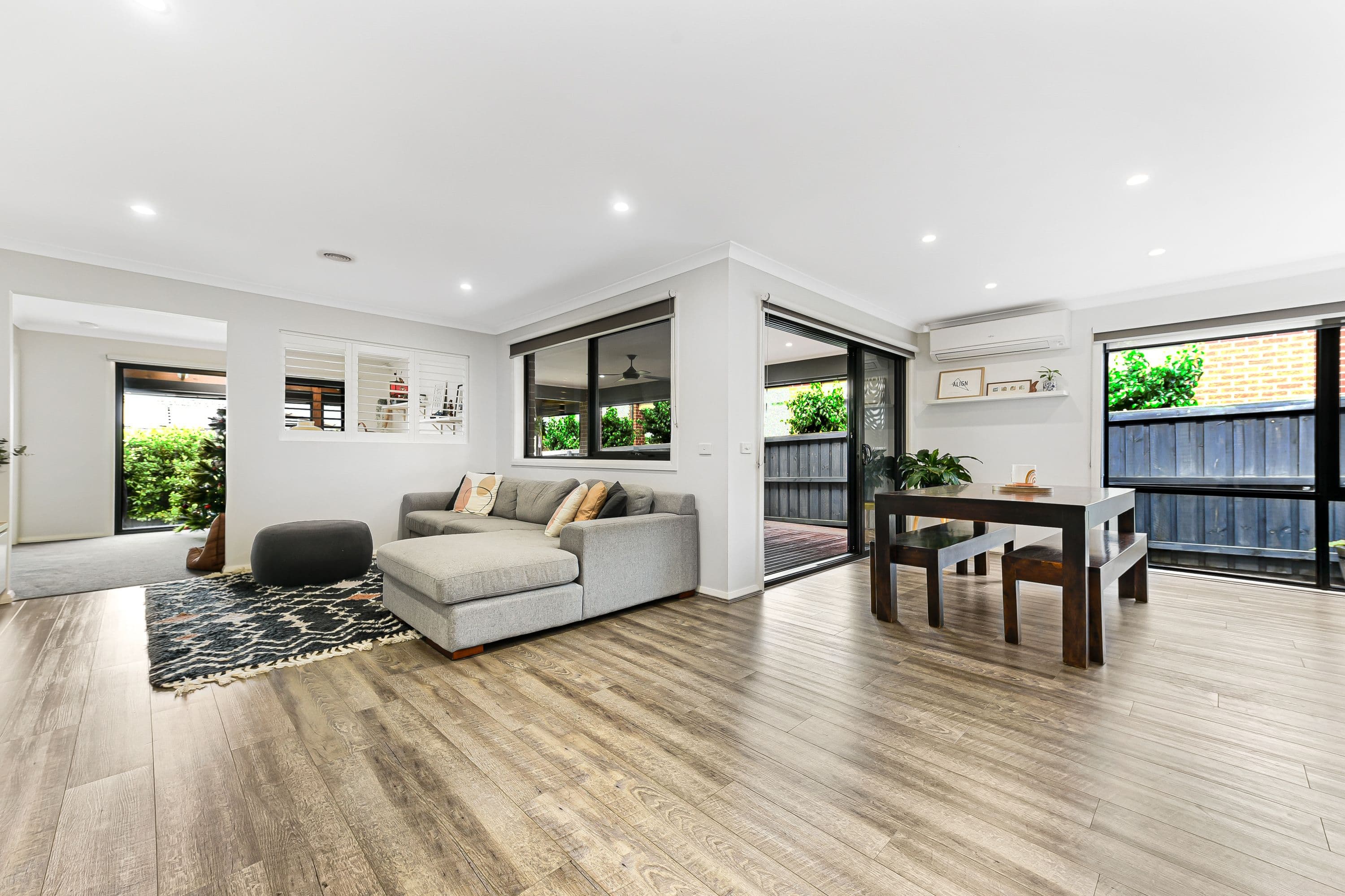 19 Chiswick Street, Officer VIC 3809, Officer - Thumbnail 6
