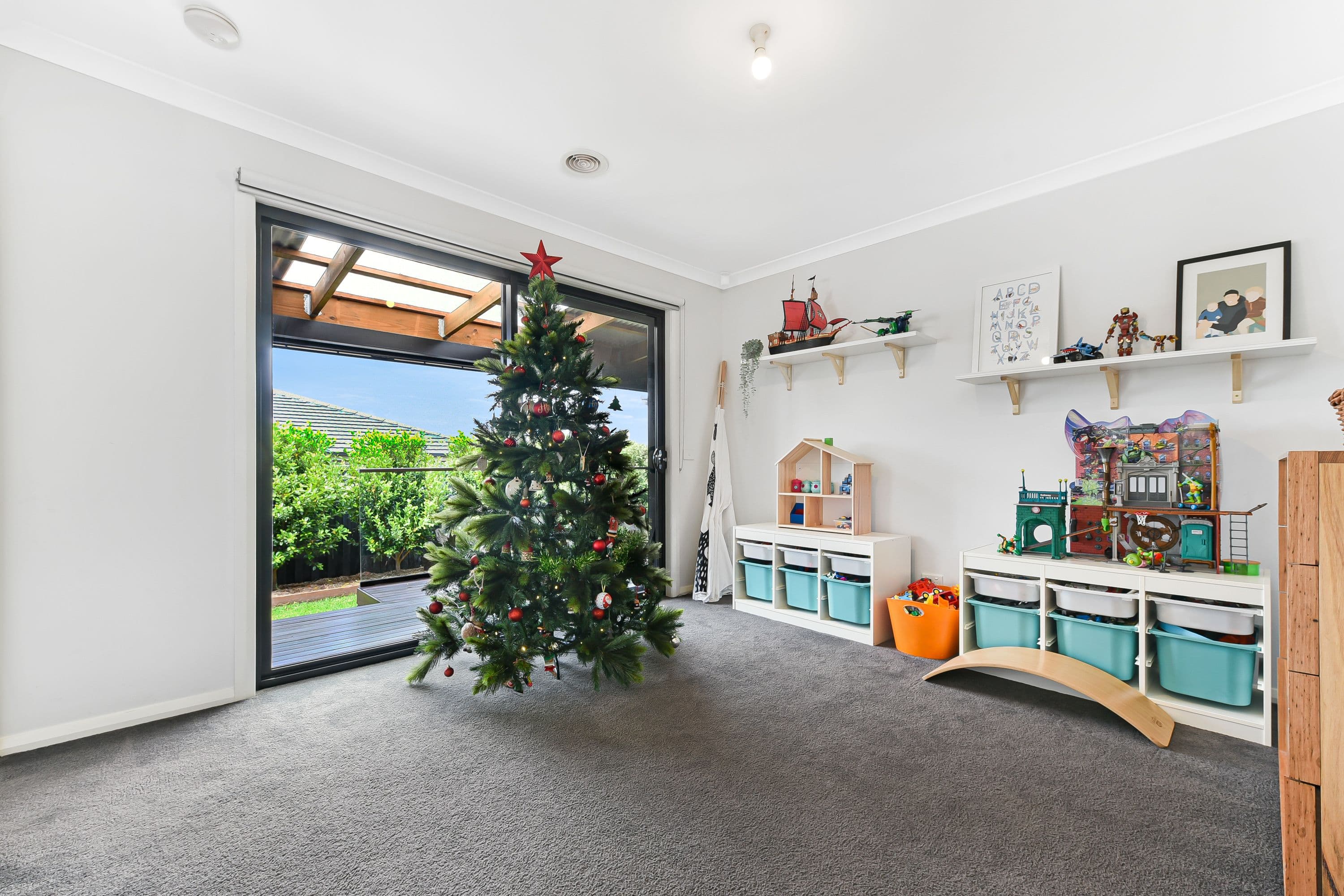 19 Chiswick Street, Officer VIC 3809, Officer - Thumbnail 8