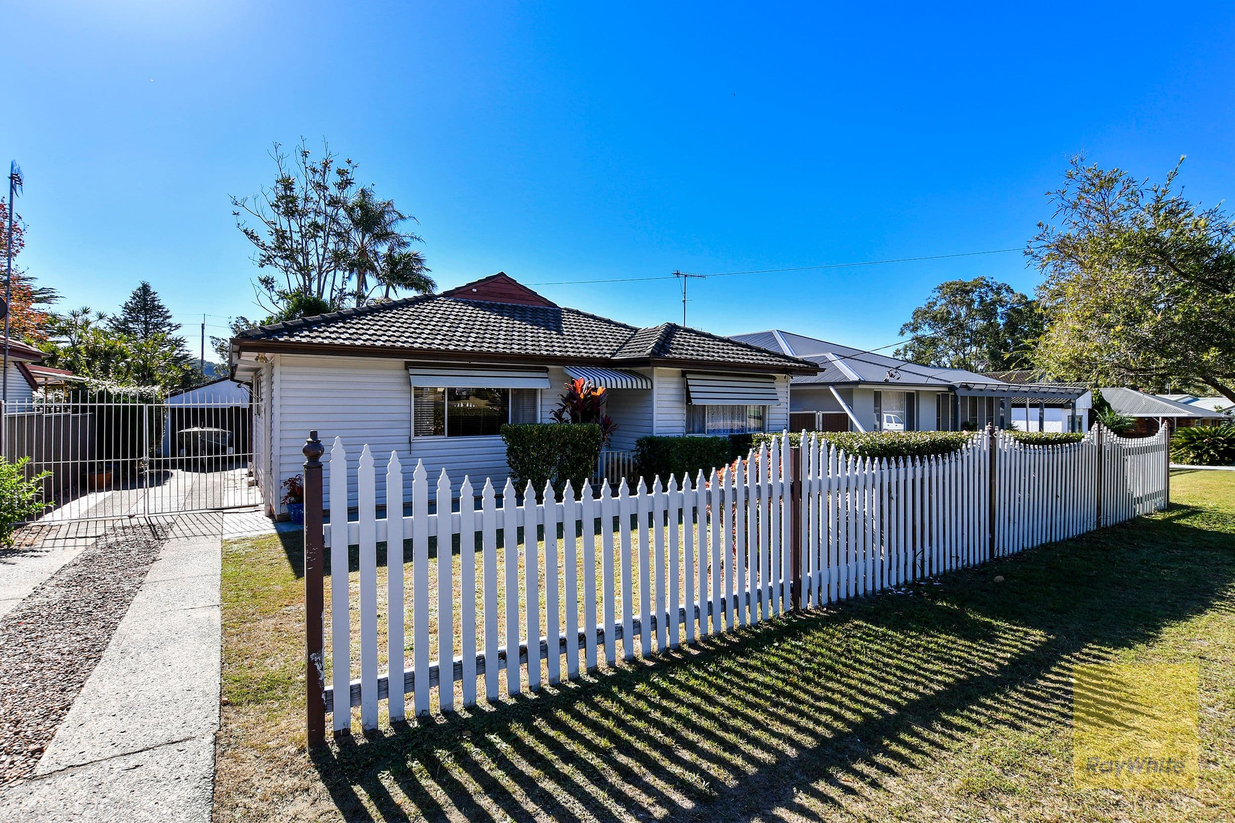25 Karloo Road, Umina Beach - Image 1