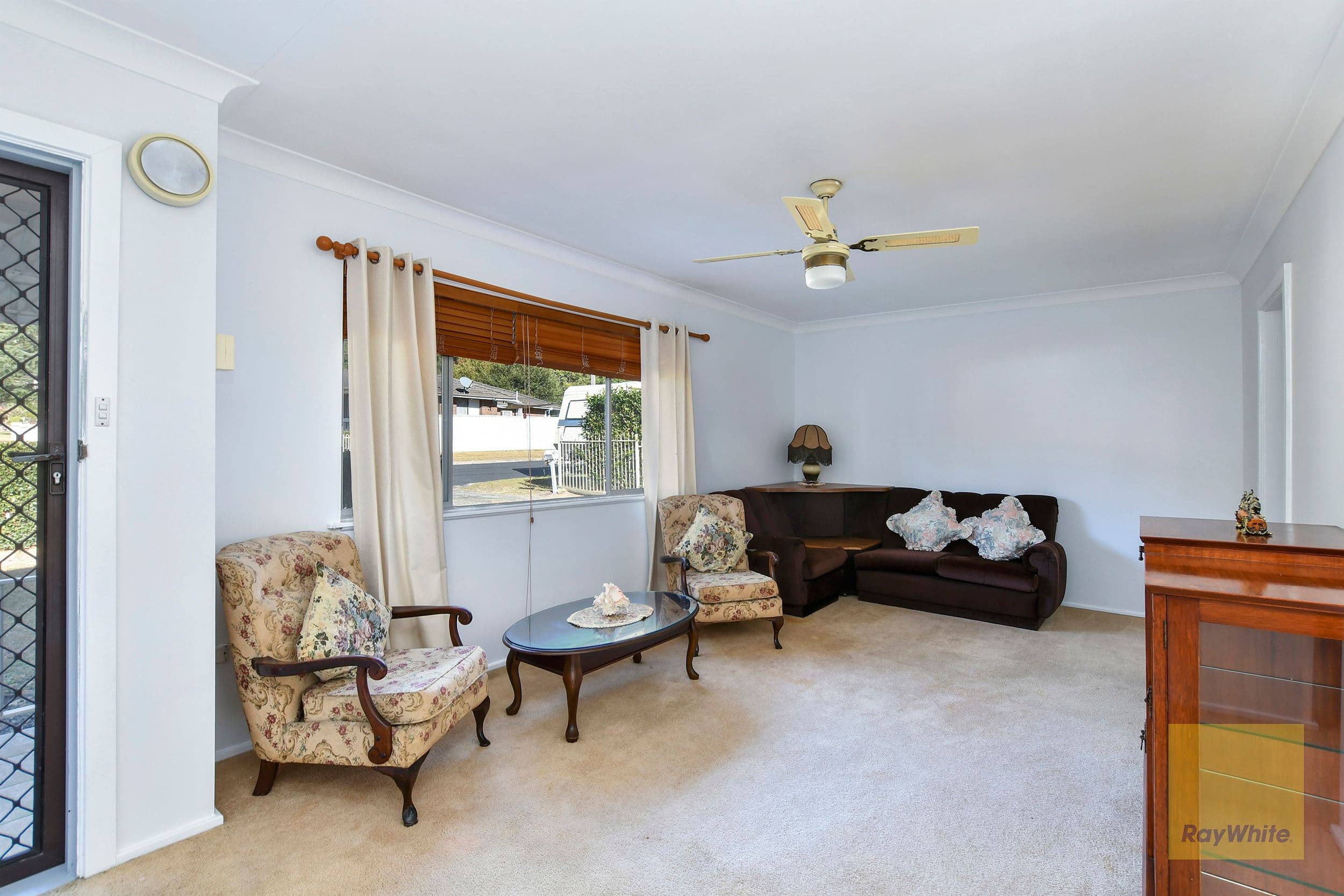 25 Karloo Road, Umina Beach - Thumbnail 2