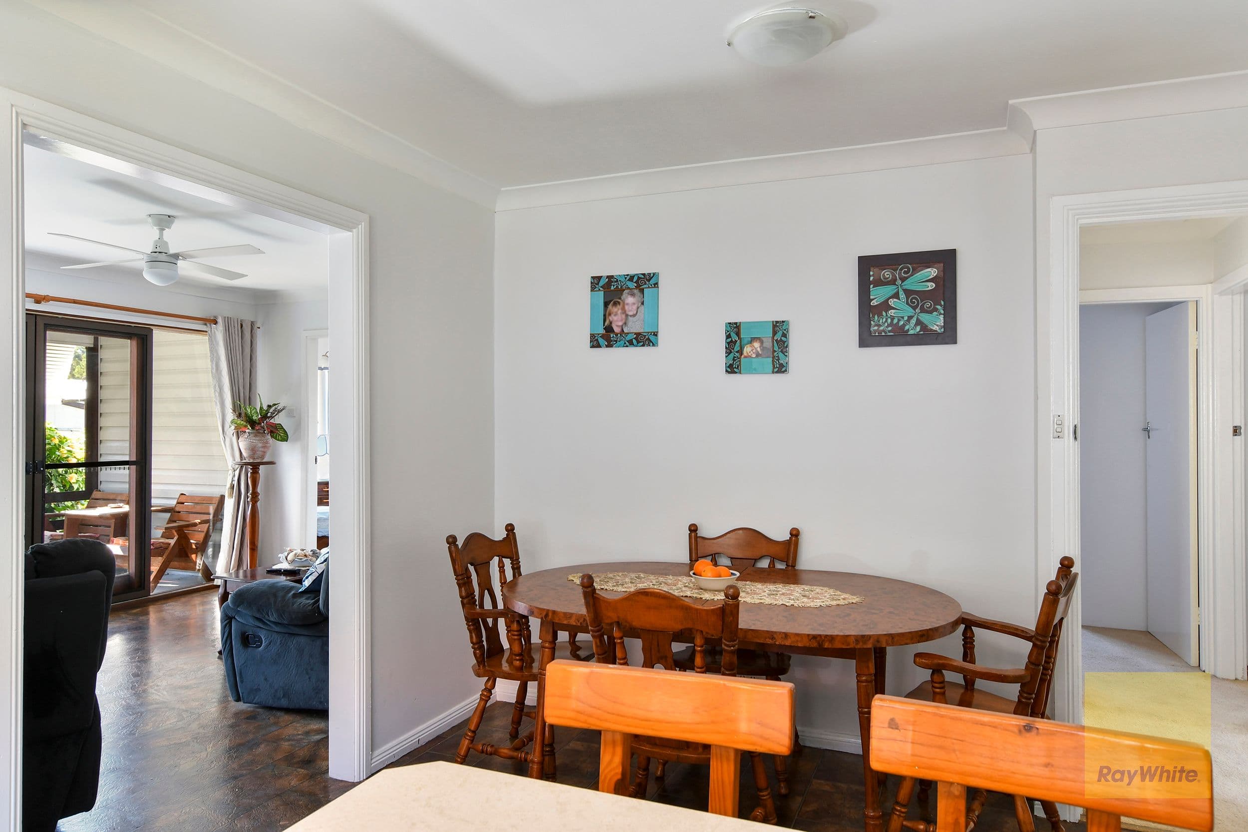 25 Karloo Road, Umina Beach - Thumbnail 3
