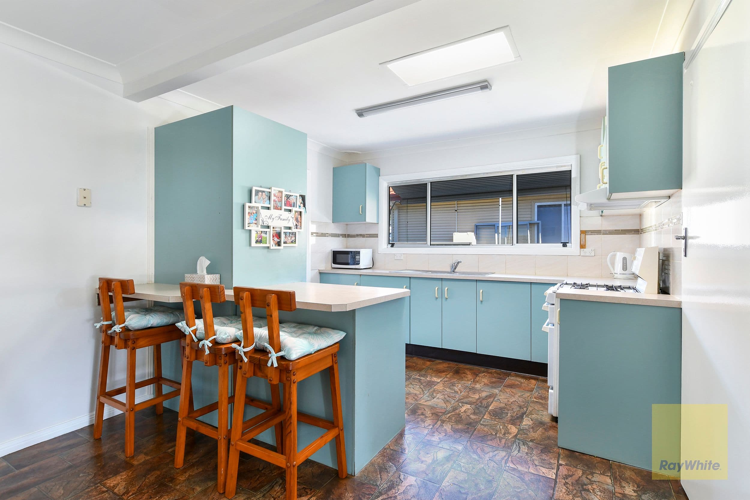 25 Karloo Road, Umina Beach - Thumbnail 4