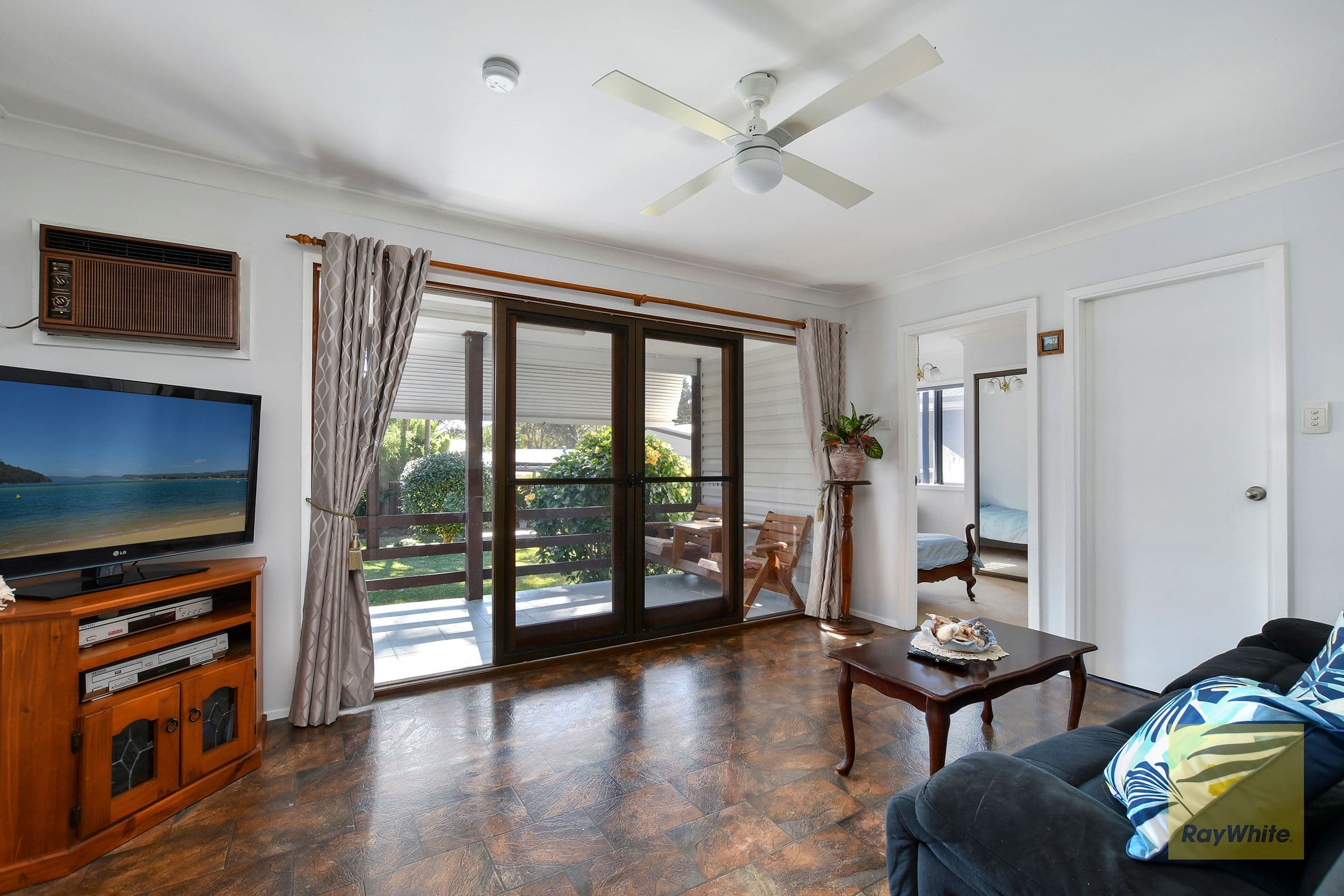 25 Karloo Road, Umina Beach - Thumbnail 5