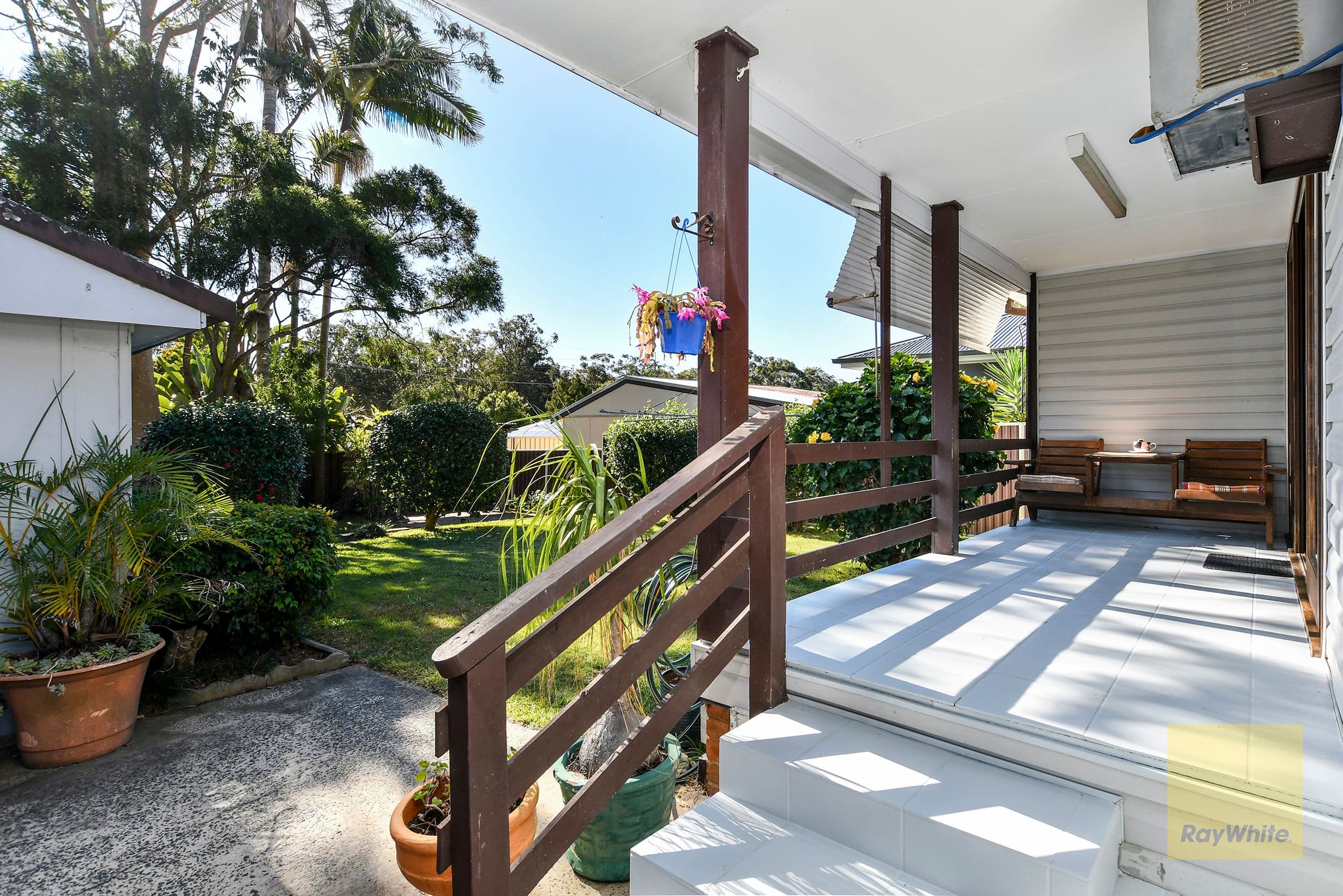 25 Karloo Road, Umina Beach - Thumbnail 6