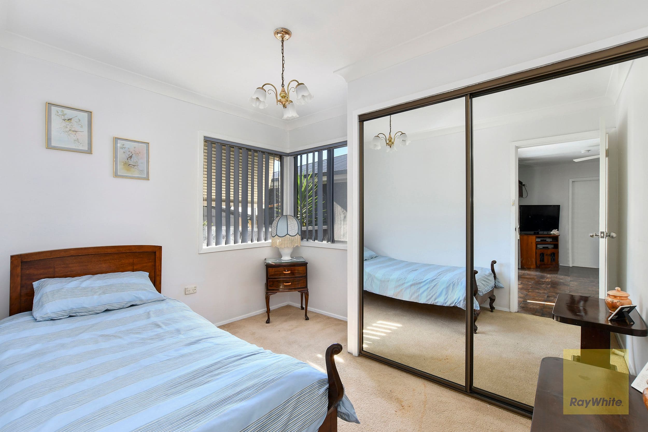 25 Karloo Road, Umina Beach - Thumbnail 7