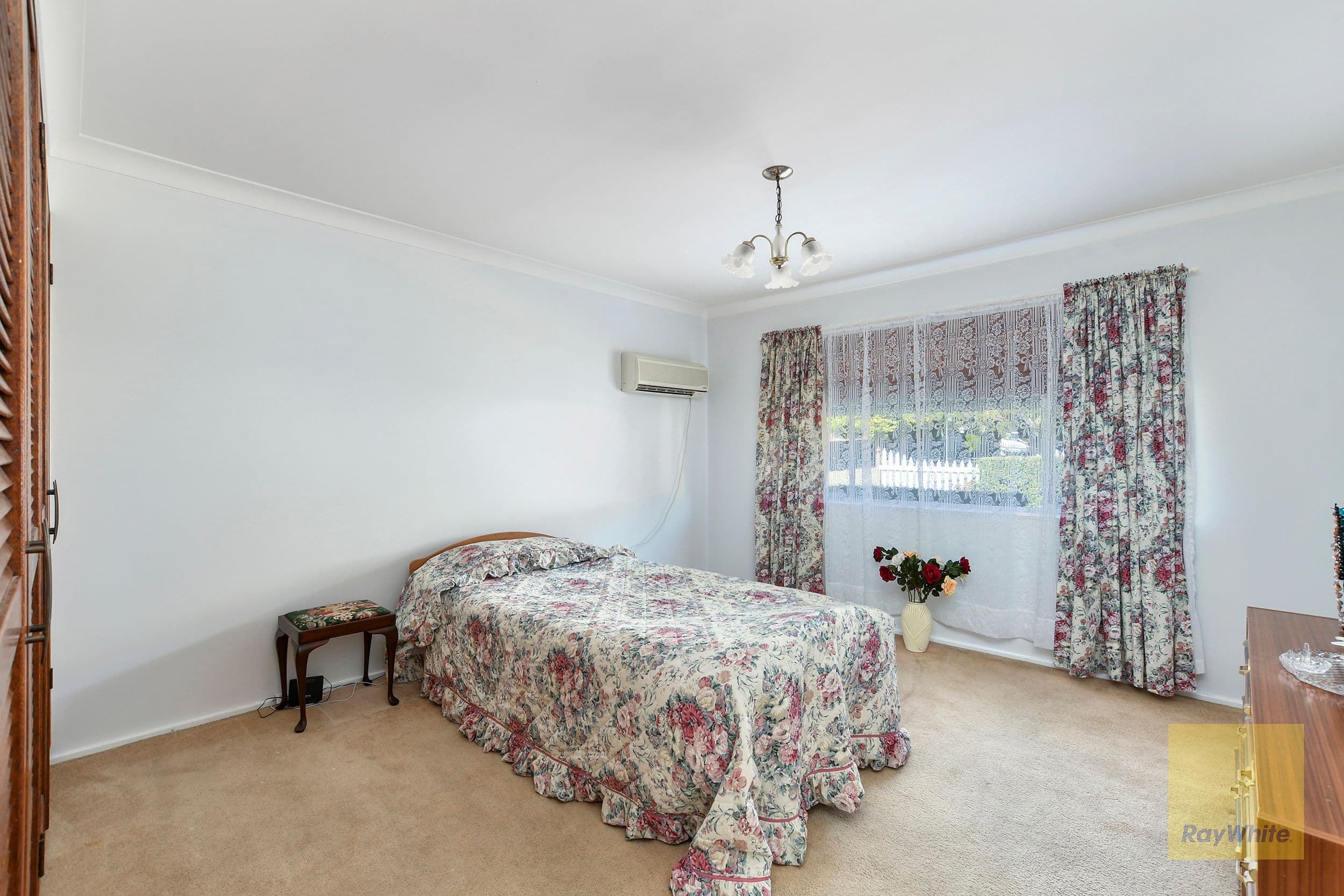 25 Karloo Road, Umina Beach - Thumbnail 8