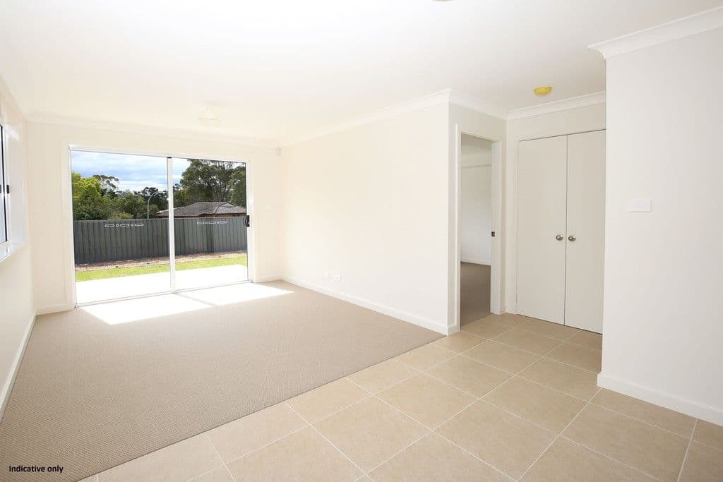 Lot 5011 Vendetta Street, Nowra NSW 2541, Nowra - Thumbnail 6