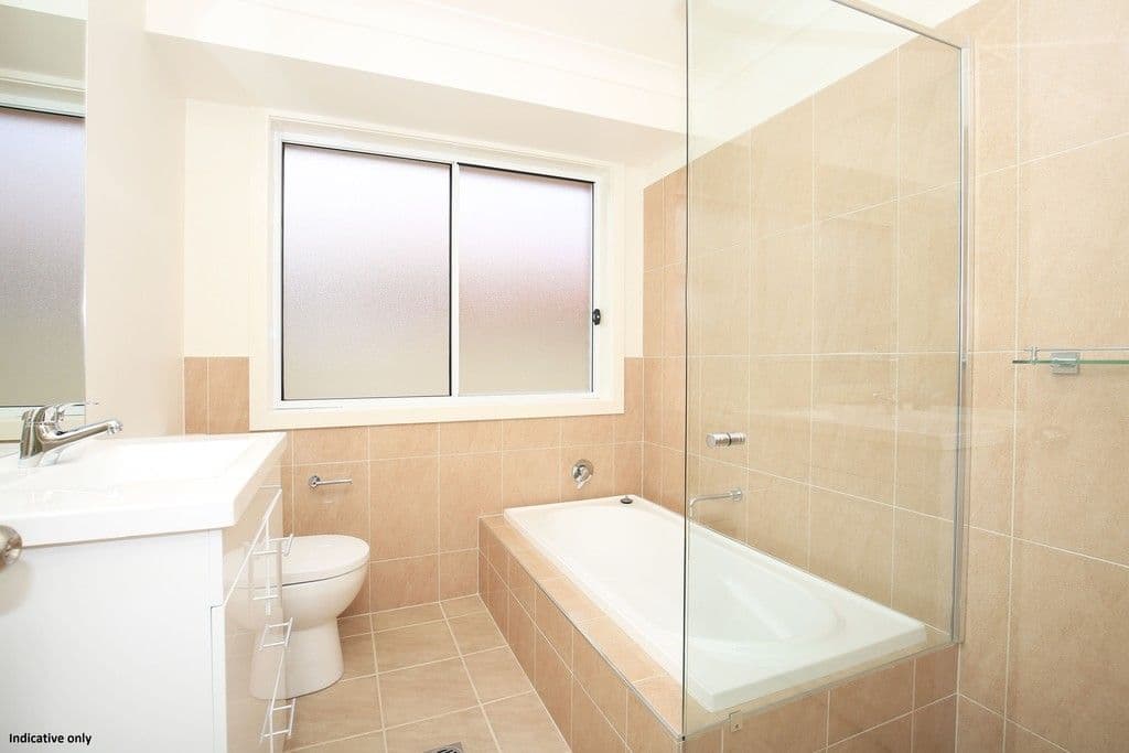 Lot 5011 Vendetta Street, Nowra NSW 2541, Nowra - Thumbnail 7