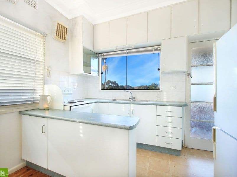 13 Figtree Crescent, Figtree NSW 2525, Figtree - Thumbnail 2