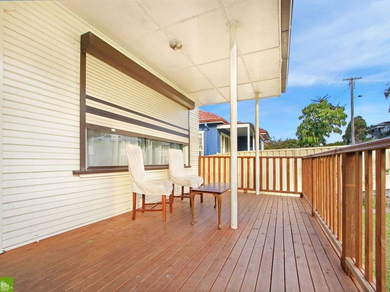 13 Figtree Crescent, Figtree NSW 2525, Figtree - Thumbnail 4