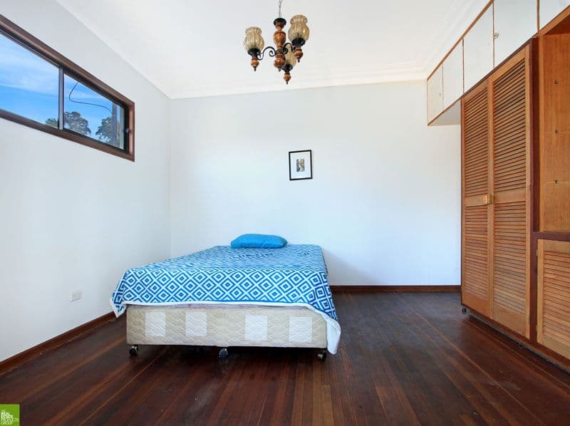 13 Figtree Crescent, Figtree NSW 2525, Figtree - Thumbnail 5