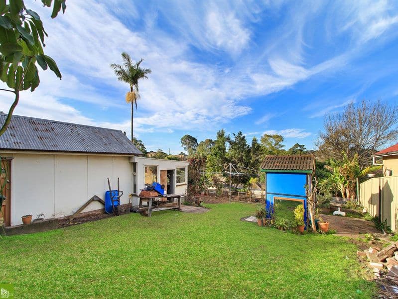 13 Figtree Crescent, Figtree NSW 2525, Figtree - Thumbnail 7