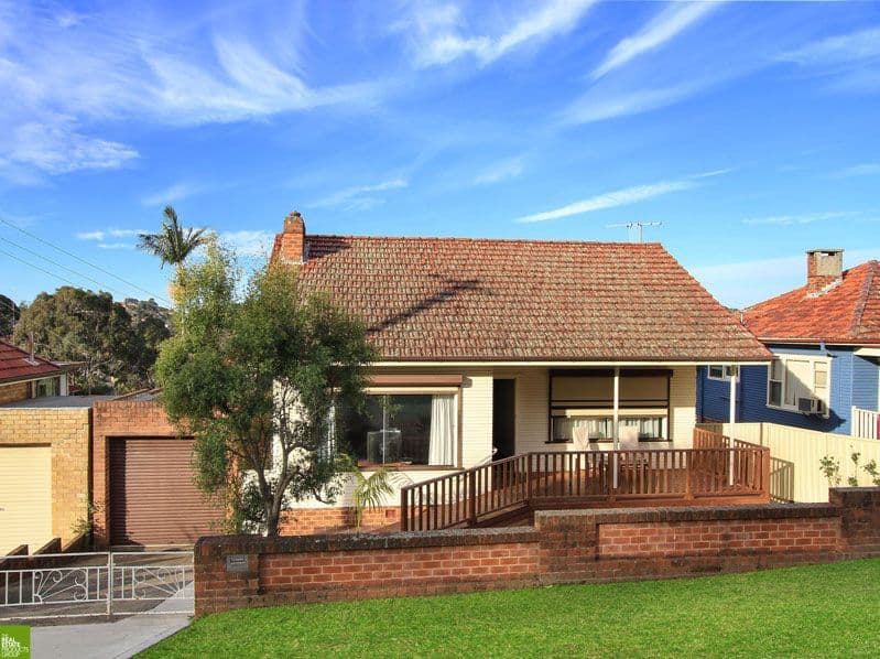 13 Figtree Crescent, Figtree NSW 2525, Figtree - Thumbnail 8