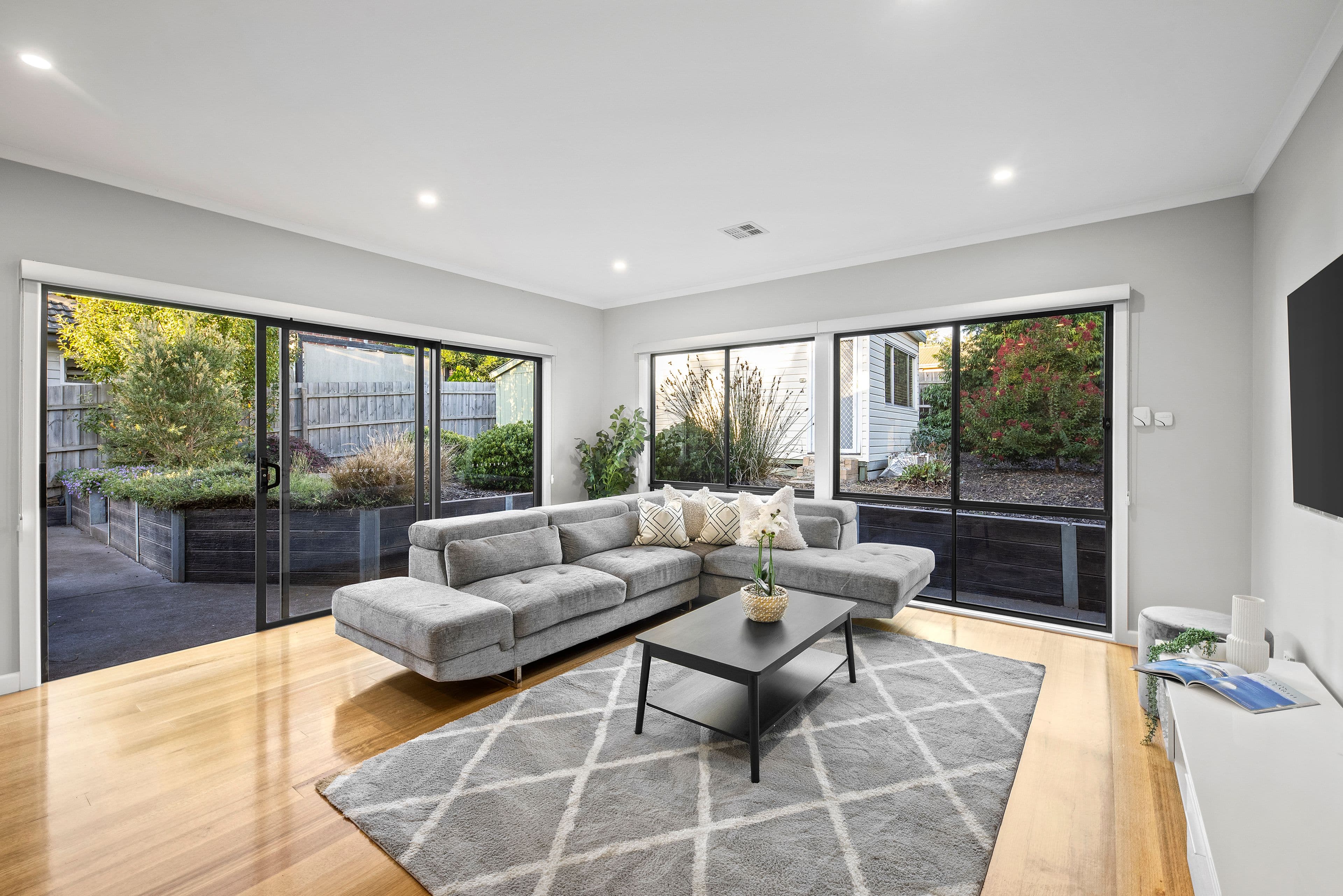 30 Lindsay Street, Macleod VIC 3085, Macleod - Thumbnail 4