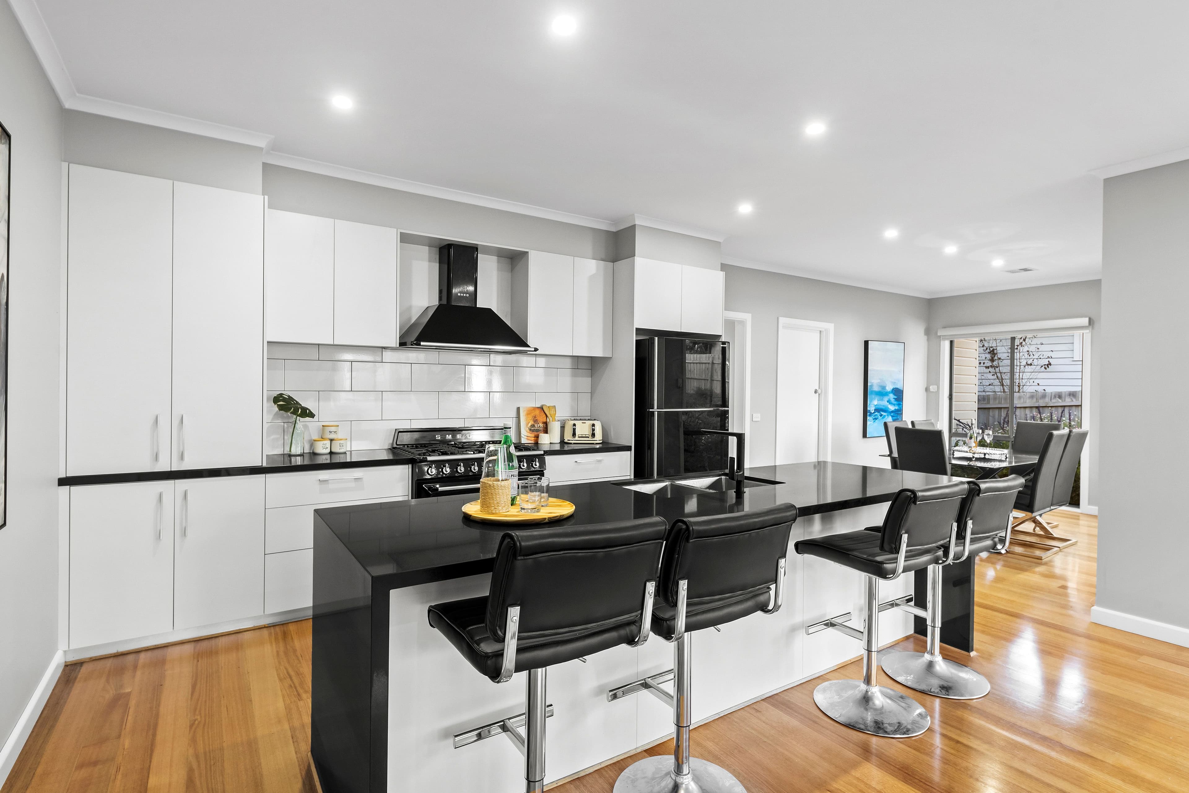 30 Lindsay Street, Macleod VIC 3085, Macleod - Thumbnail 5