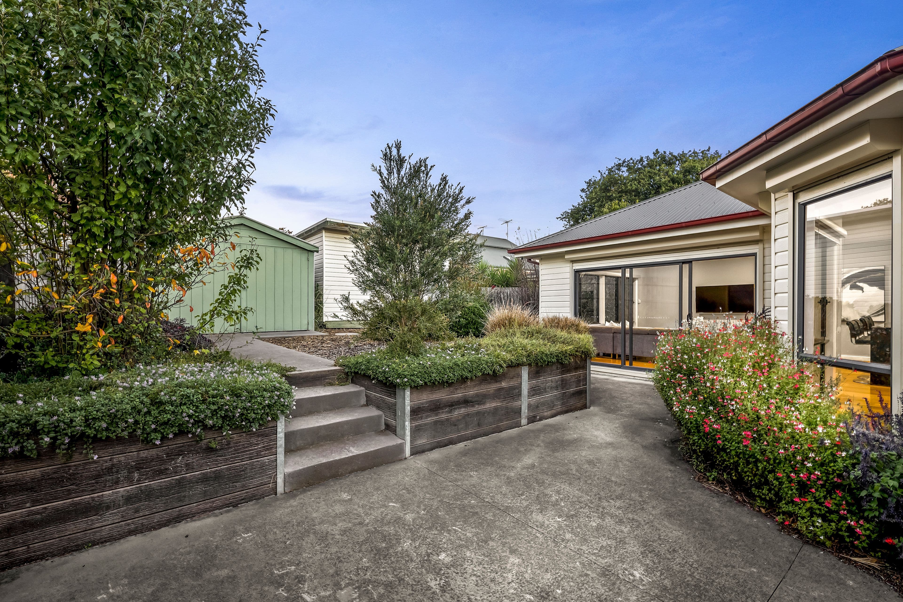 30 Lindsay Street, Macleod VIC 3085, Macleod - Thumbnail 6