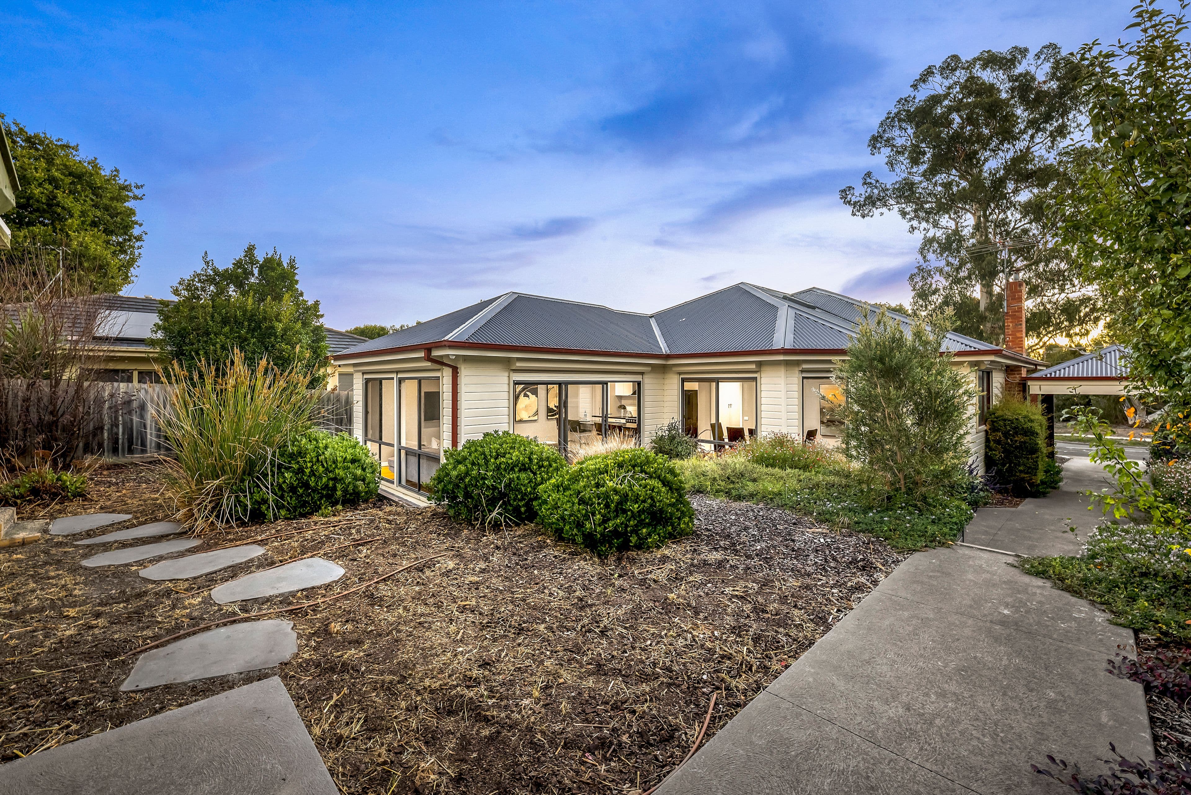 30 Lindsay Street, Macleod VIC 3085, Macleod - Thumbnail 7