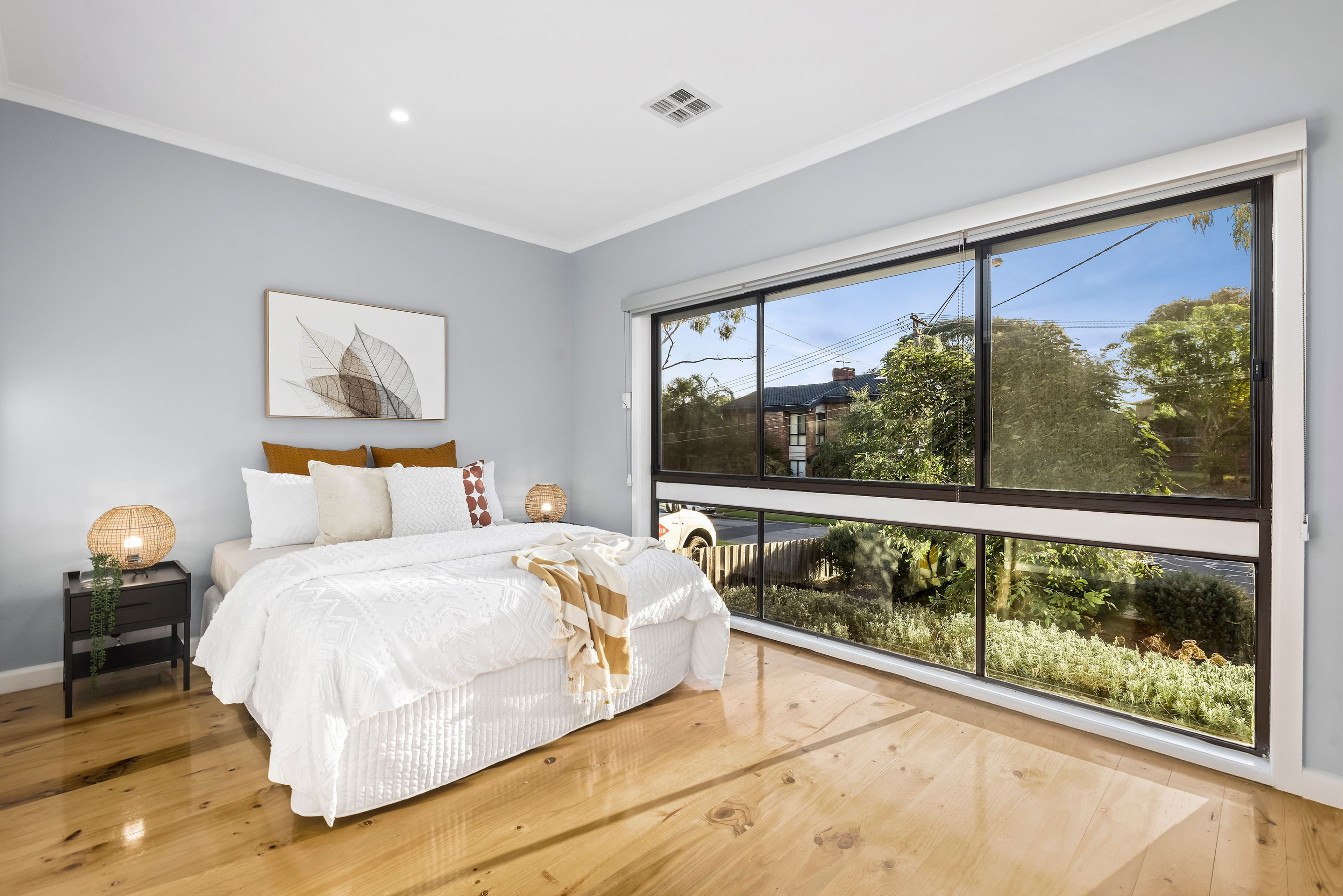 30 Lindsay Street, Macleod VIC 3085, Macleod - Thumbnail 8