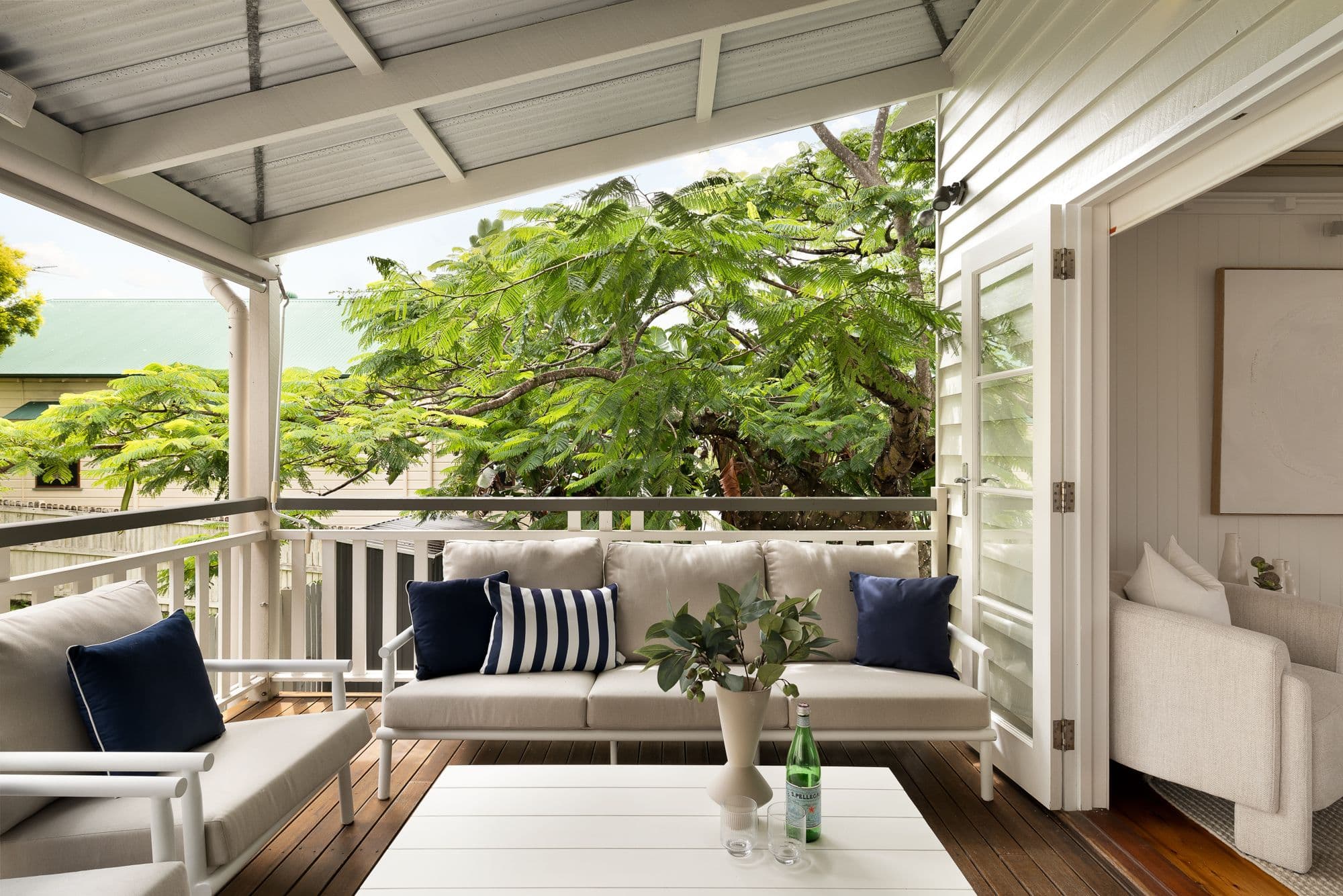 39 Myrtle Street, Grange QLD 4051, Grange - Image 1