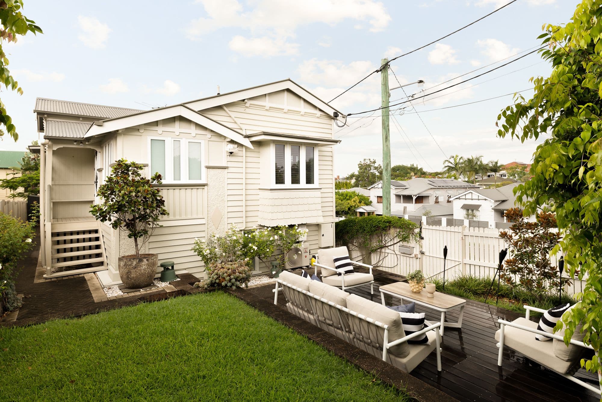 39 Myrtle Street, Grange QLD 4051, Grange - Thumbnail 2
