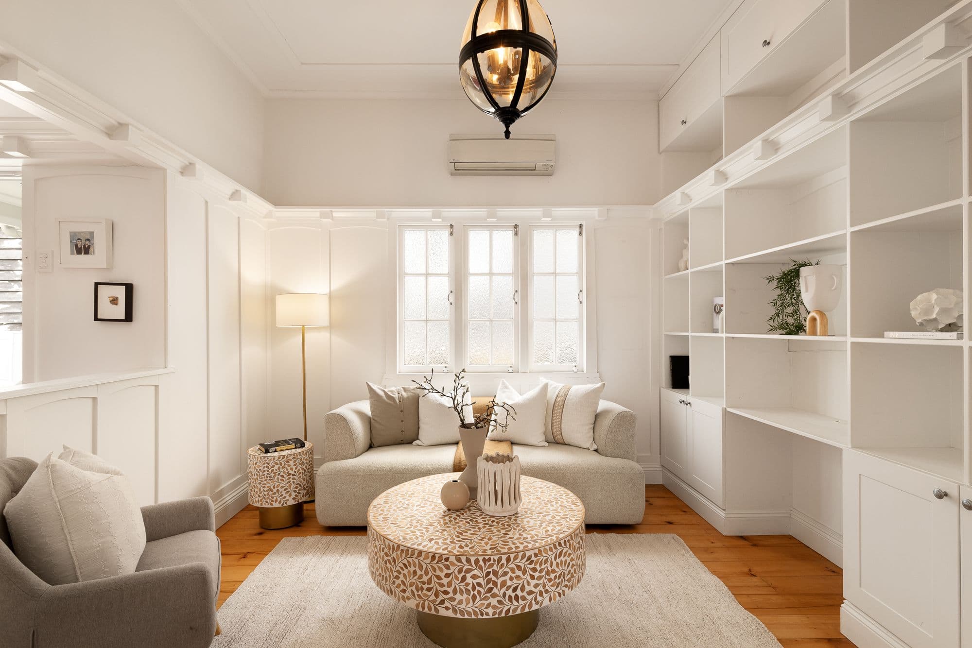 39 Myrtle Street, Grange QLD 4051, Grange - Thumbnail 3