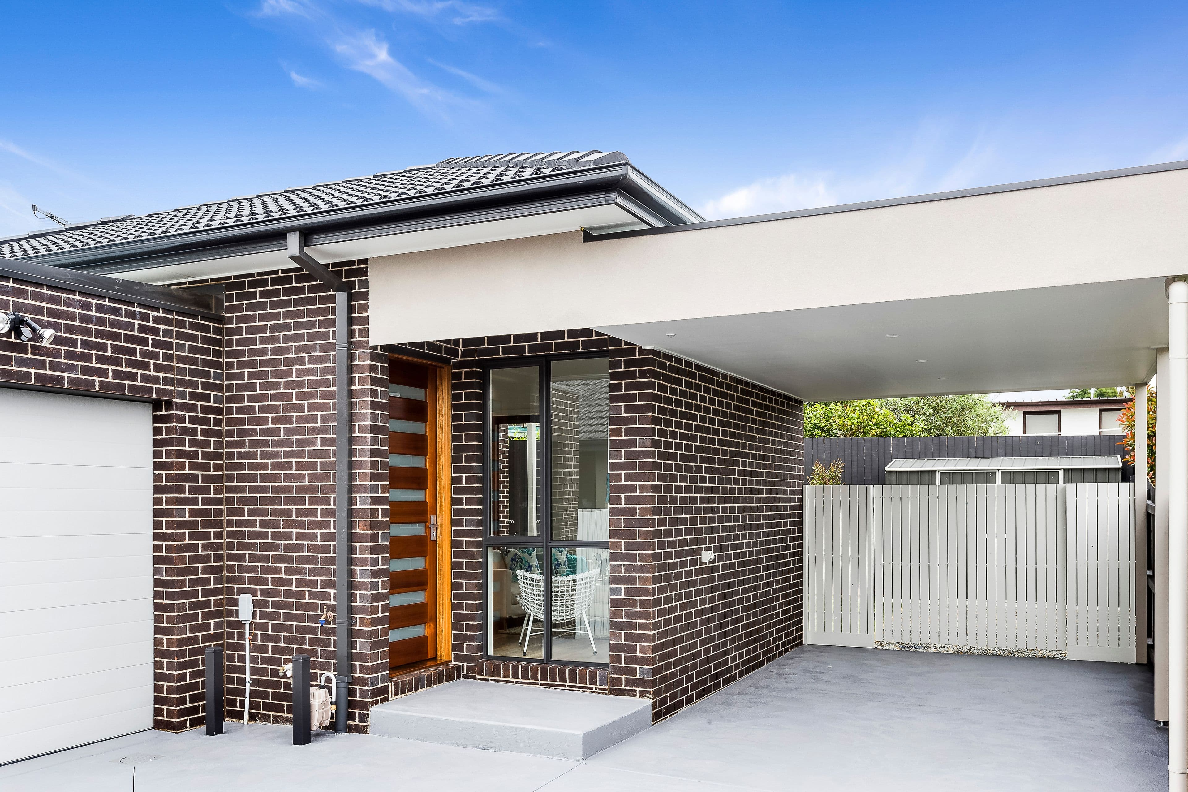 677 Warrigal Road, Bentleigh East VIC 3165, Bentleigh East - Image 1