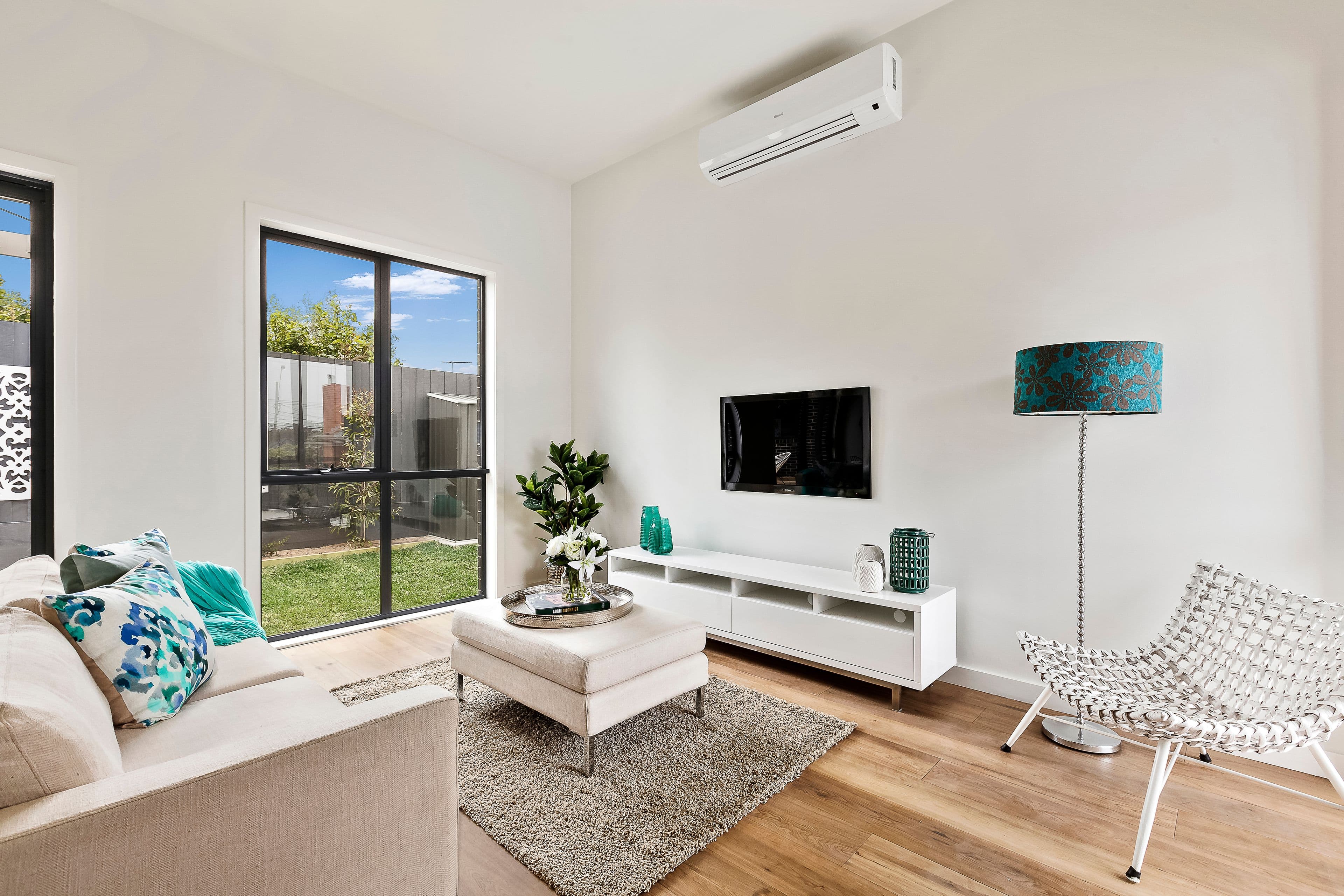 677 Warrigal Road, Bentleigh East VIC 3165, Bentleigh East - Thumbnail 2