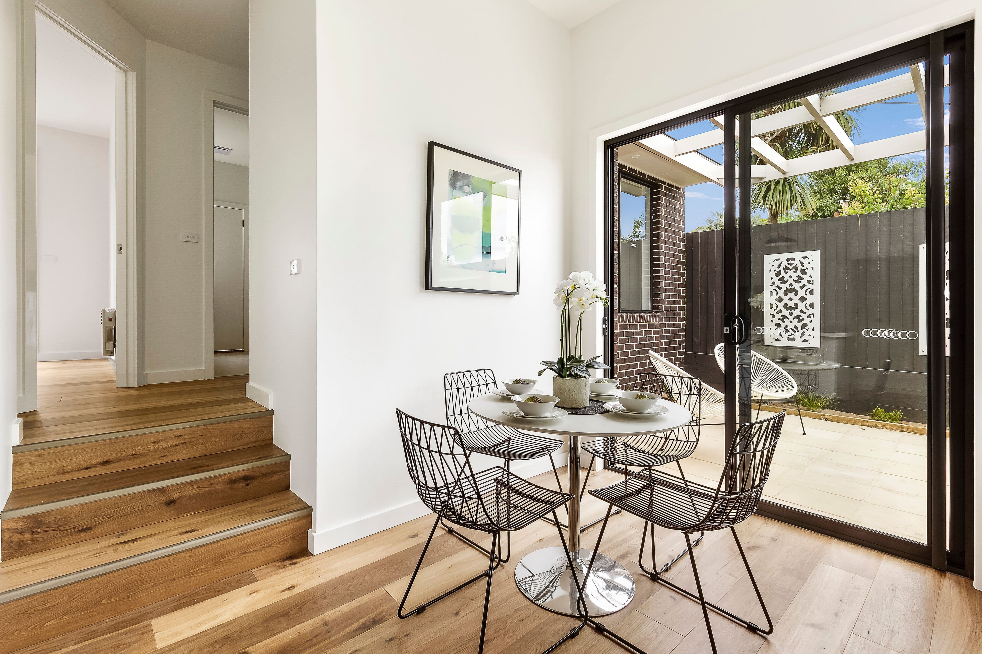 677 Warrigal Road, Bentleigh East VIC 3165, Bentleigh East - Thumbnail 4