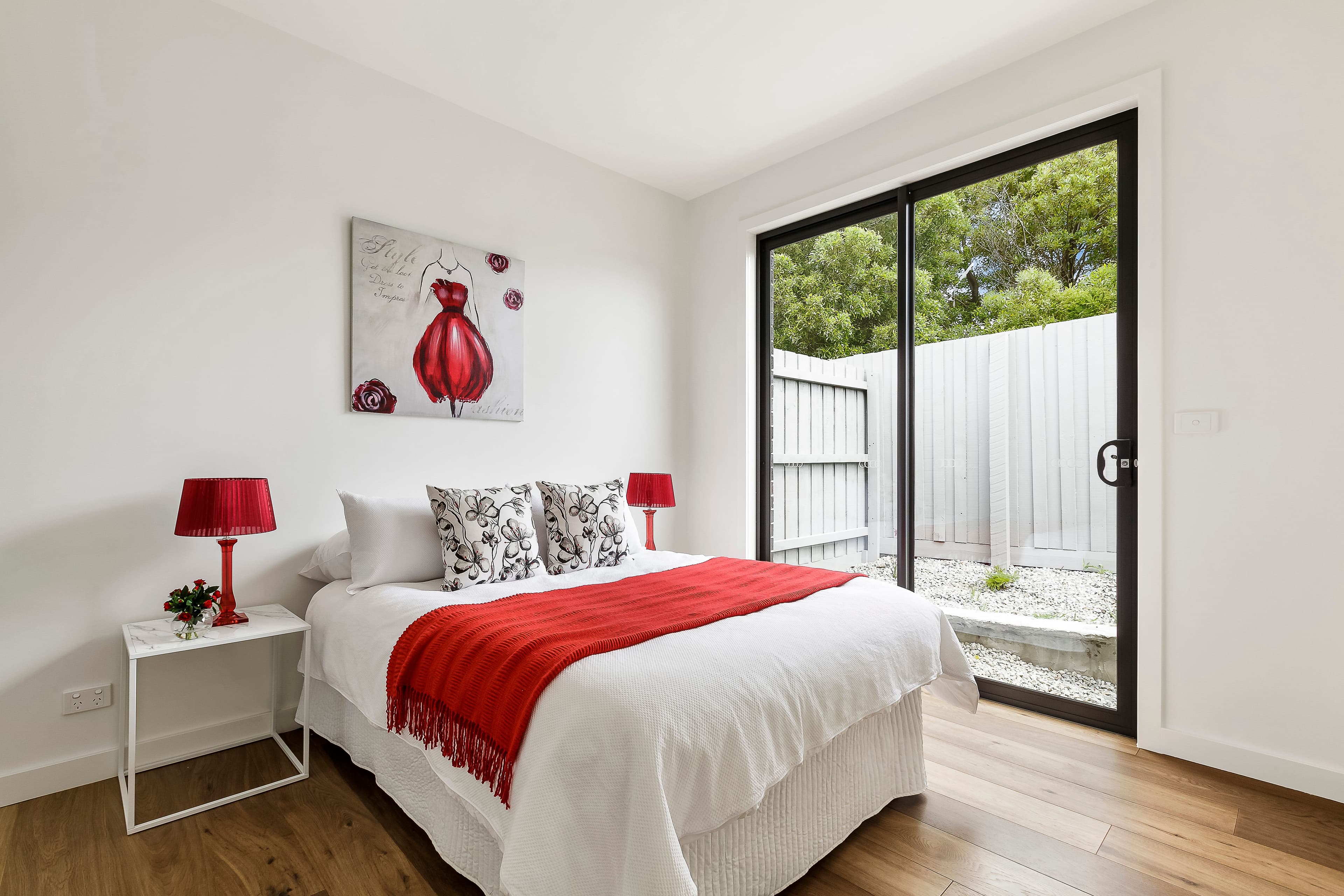 677 Warrigal Road, Bentleigh East VIC 3165, Bentleigh East - Thumbnail 5