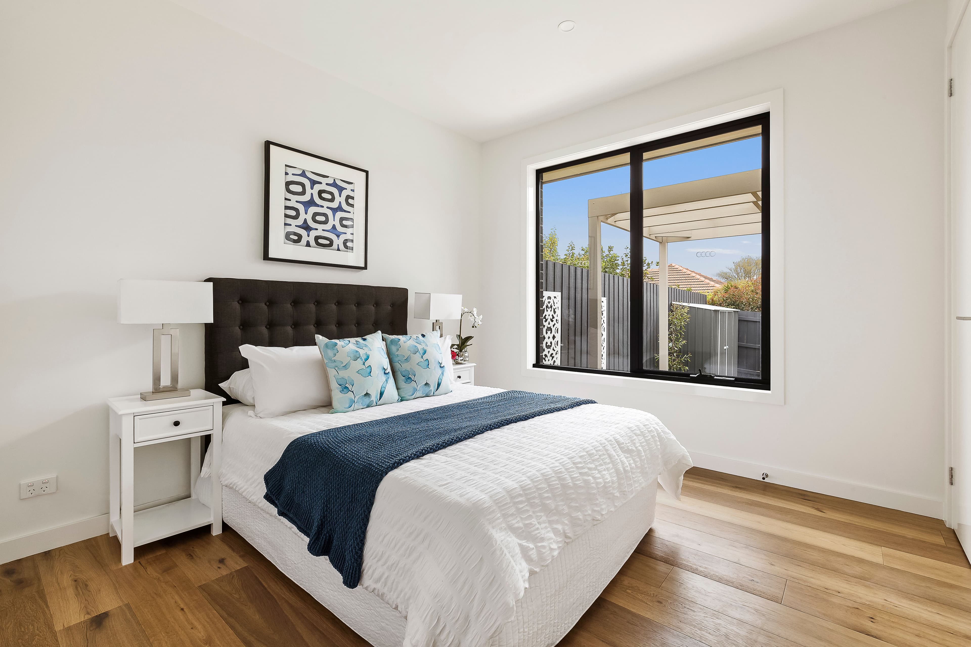 677 Warrigal Road, Bentleigh East VIC 3165, Bentleigh East - Thumbnail 6